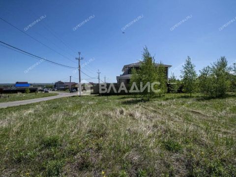 derevnya-burcevo-bogorodskiy-municipalnyy-okrug фото