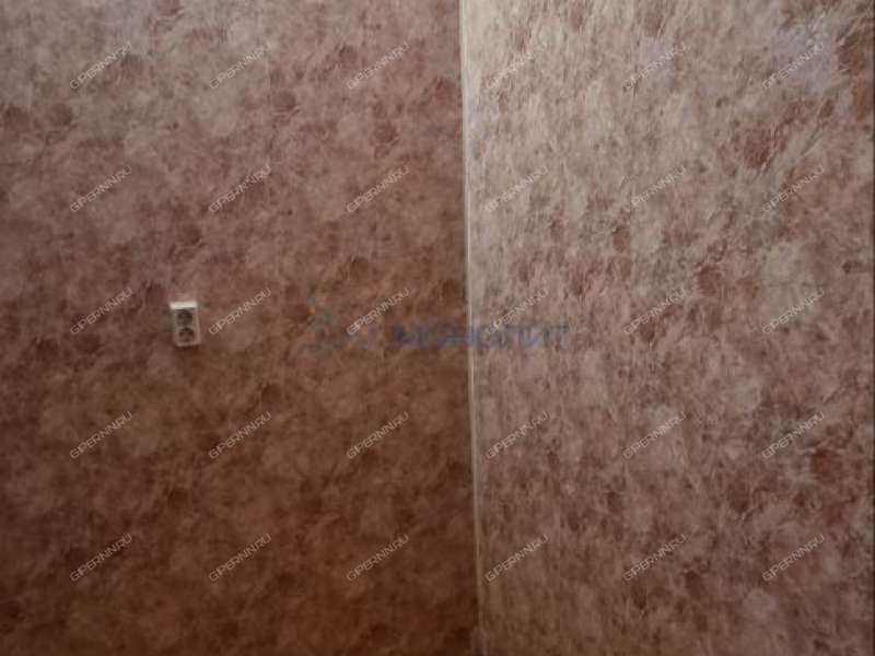 дом на улице Полевая посёлок Шпалозавода (Кантауровский сельсовет