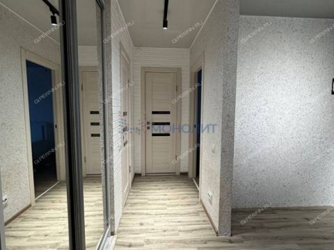 2-komnatnaya-ul-romantikov-d-6 фото