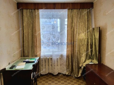 2-komnatnaya-sh-yuzhnoe-d-16b фото