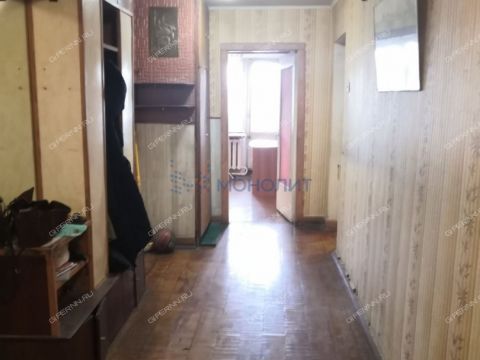 3-komnatnaya-ul-savrasova-d-24 фото