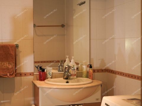 3-komnatnaya-ul-berezovskaya-d-103 фото