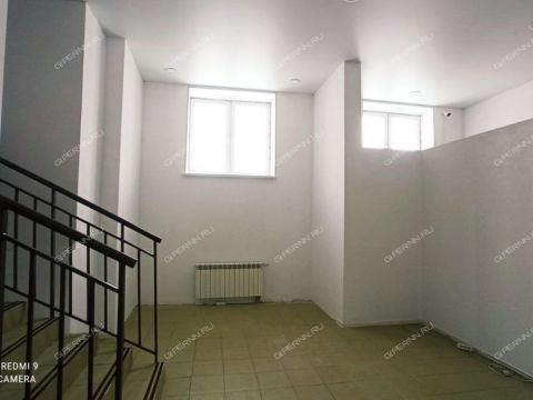 ul-2-ya-dorozhnaya-d-22 фото