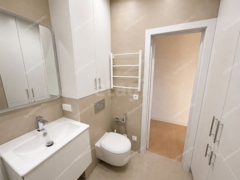 2-komnatnaya-pl-komsomolskaya-d-4-k1 фото