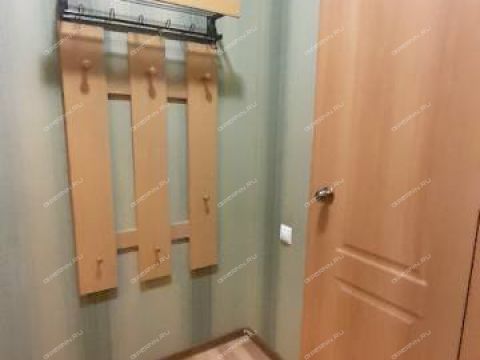 1-komnatnaya-b-r-60-letiya-oktyabrya-d-23k3 фото