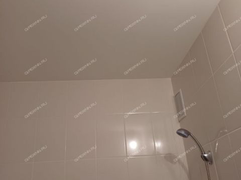 2-komnatnaya-ul-yasnaya-d-33 фото