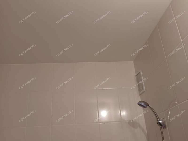 двухкомнатная квартира на Ясной улице дом 33