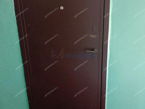3-komnatnaya-prosp-lenina-d-7-k2 фото