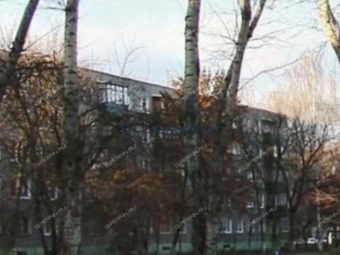 2-komnatnaya-ul-snezhnaya-d-14 фото