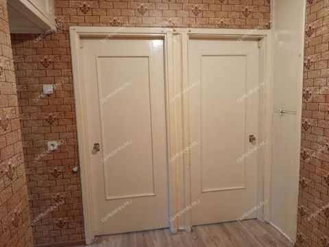 2-komnatnaya-ul-staryh-proizvodstvennikov-d-10 фото