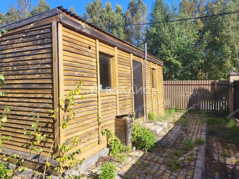 земельный участок 8,62 сотки территория ДНП Земляничная Поляна