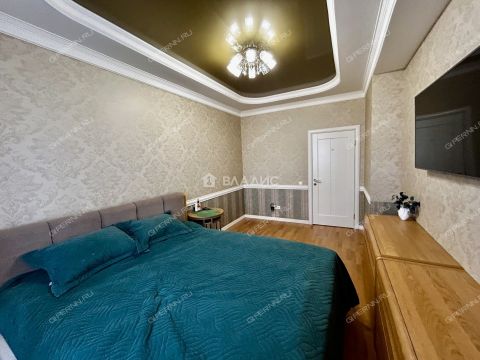 3-komnatnaya-ul-timiryazeva-d-7-k4 фото