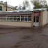 здание под коммерческую недвижимость на улице Бекетова