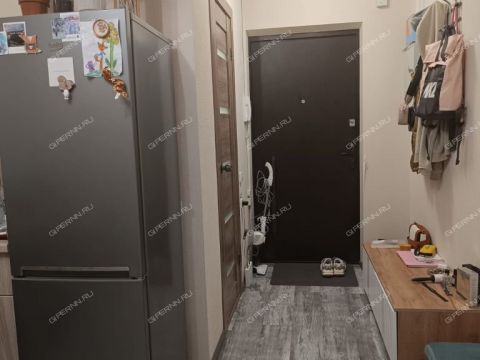 kvartira-studiya-ul-monchegorskaya-d-12-k7 фото