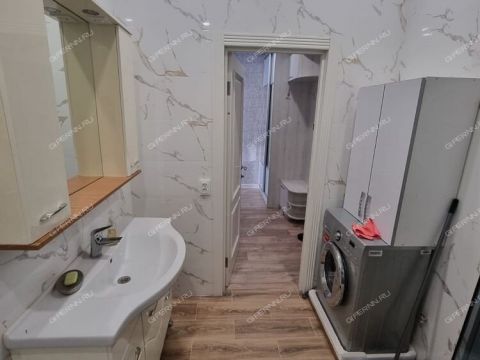 1-komnatnaya-ul-profinterna-d-26 фото