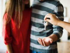 4 реальных способа взять ипотеку, если вы не работаете официально