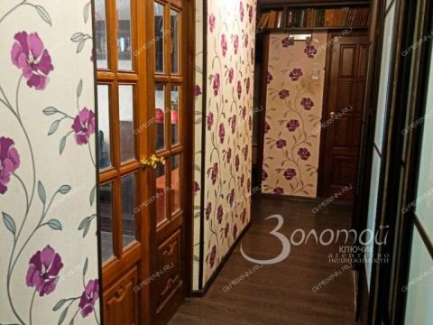 3-komnatnaya-ul-avtomehanicheskaya-d-15a фото