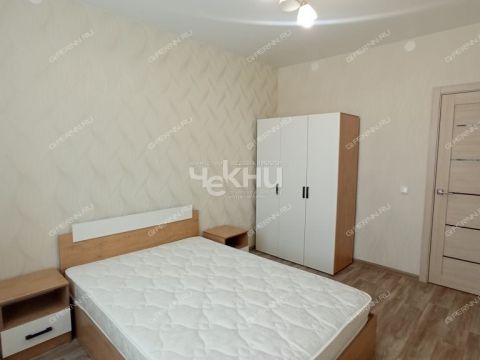 2-komnatnaya-prosp-gagarina-d-36-k2 фото