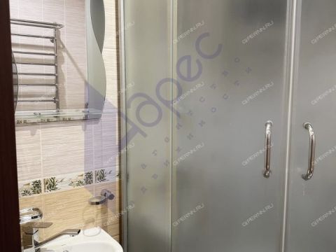 1-komnatnaya-prosp-lenina-d-28v фото