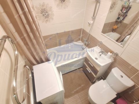 3-komnatnaya-ul-zalomova-d-4 фото