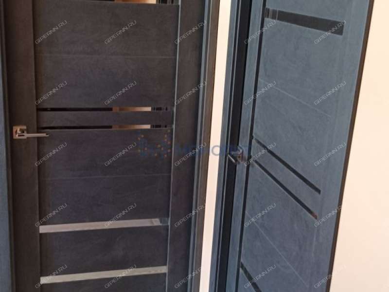 коттедж на Садовой улице посёлок при станции Тарасиха