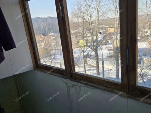 1-komnatnaya-ul-monchegorskaya-d-31 фото