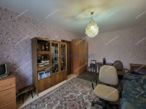 2-komnatnaya-sh-moskovskoe-d-350 фото