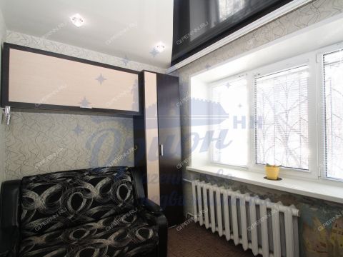 1-komnatnaya-ul-puteyskaya-d-37 фото