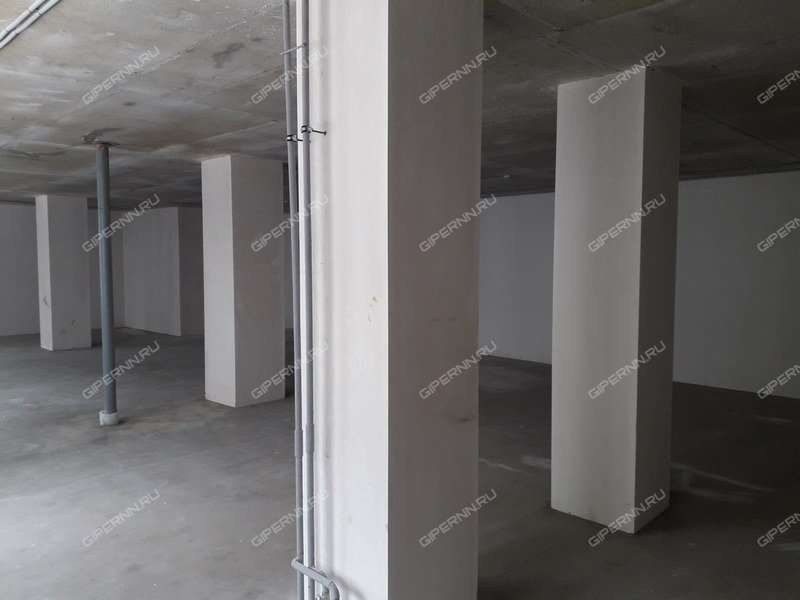 помещение под офис на Славянской улице