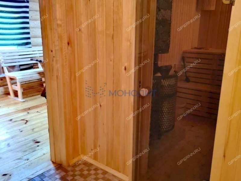 земельный участок 11,58 сотки Покровская улица деревня Шестово