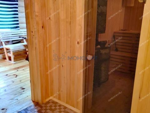 derevnya-shestovo-gorodskoy-okrug-chkalovsk фото