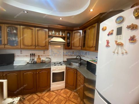 3-komnatnaya-gorod-kstovo-kstovskiy-rayon фото