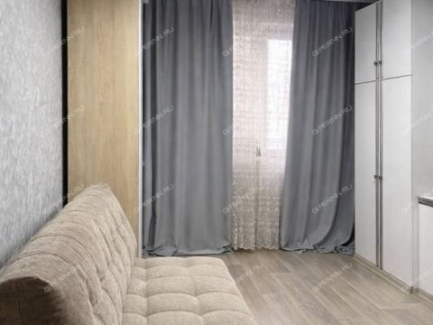 2-komnatnaya-prosp-lenina-d-51-7 фото