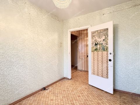 2-komnatnaya-ul-dyakonova-d-18 фото