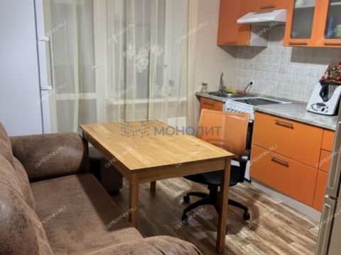 1-komnatnaya-derevnya-kusakovka-ul-polevaya-d-58 фото