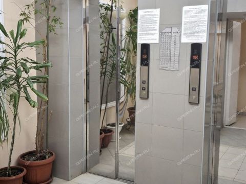 3-komnatnaya-ul-timiryazeva-d-7-k2 фото