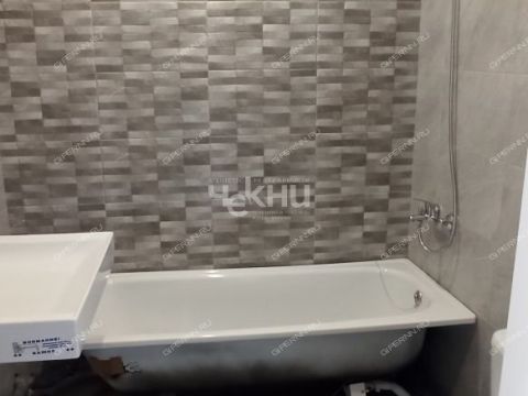 1-komnatnaya-poselok-kultura-kstovskiy-rayon фото