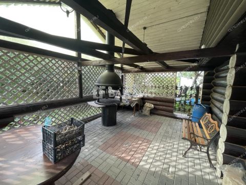 dom-bor-gorodskoy-okrug-bor фото