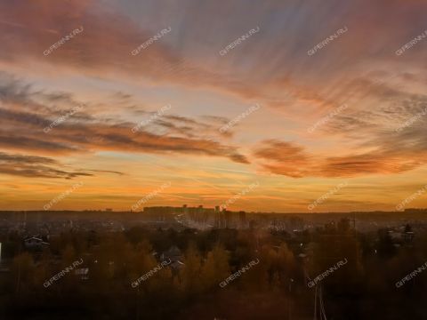 1-komnatnaya-derevnya-afonino-kstovskiy-rayon фото