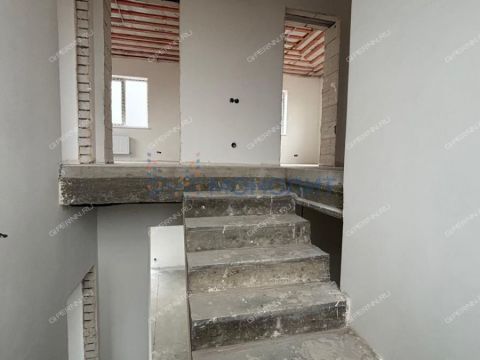 dom-derevnya-burcevo-bogorodskiy-municipalnyy-okrug фото