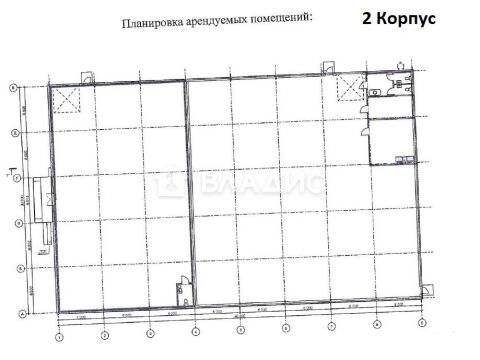 ul-narodnaya-d-41dk1 фото