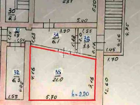 ul-norilskaya-d-14 фото