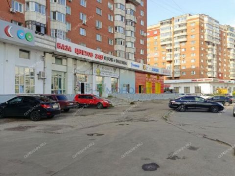 ul-plotnikova-d-4 фото
