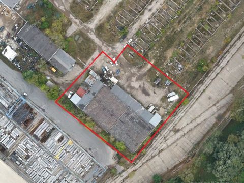 ul-monastyrka-d-1a фото