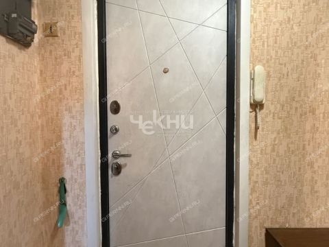 3-komnatnaya-mkr-6-y-d-19 фото