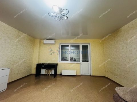 1-komnatnaya-ul-pobednaya-d-12 фото