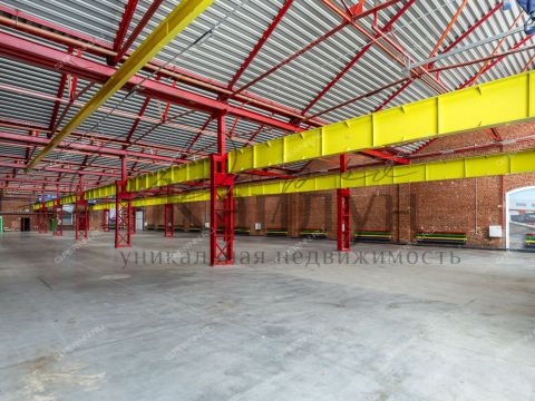 ul-barrikad-d-1-k5 фото