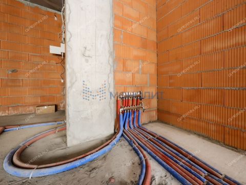 3-komnatnaya-ul-oktyabrskaya-d-21 фото