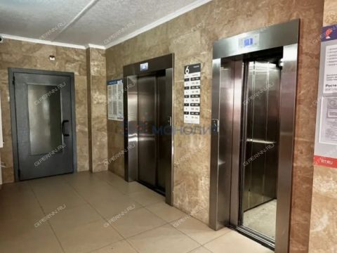 2-komnatnaya-ul-marshala-bagramyana-d-1 фото