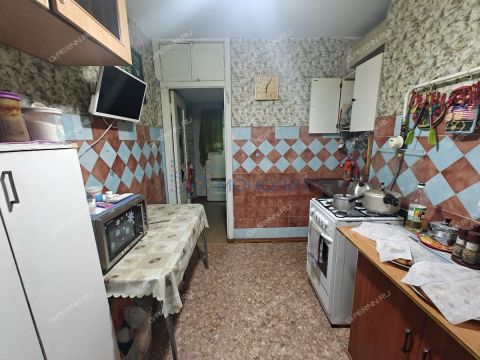 2-komnatnaya-prosp-korablestroiteley-d-6 фото